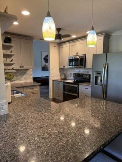 Home For Rent in Port Saint Lucie, Florida