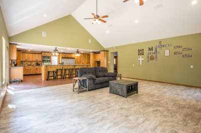 Home For Sale in Midland, Michigan