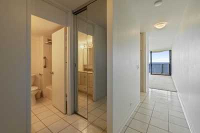 Home For Sale in Lahaina, Hawaii