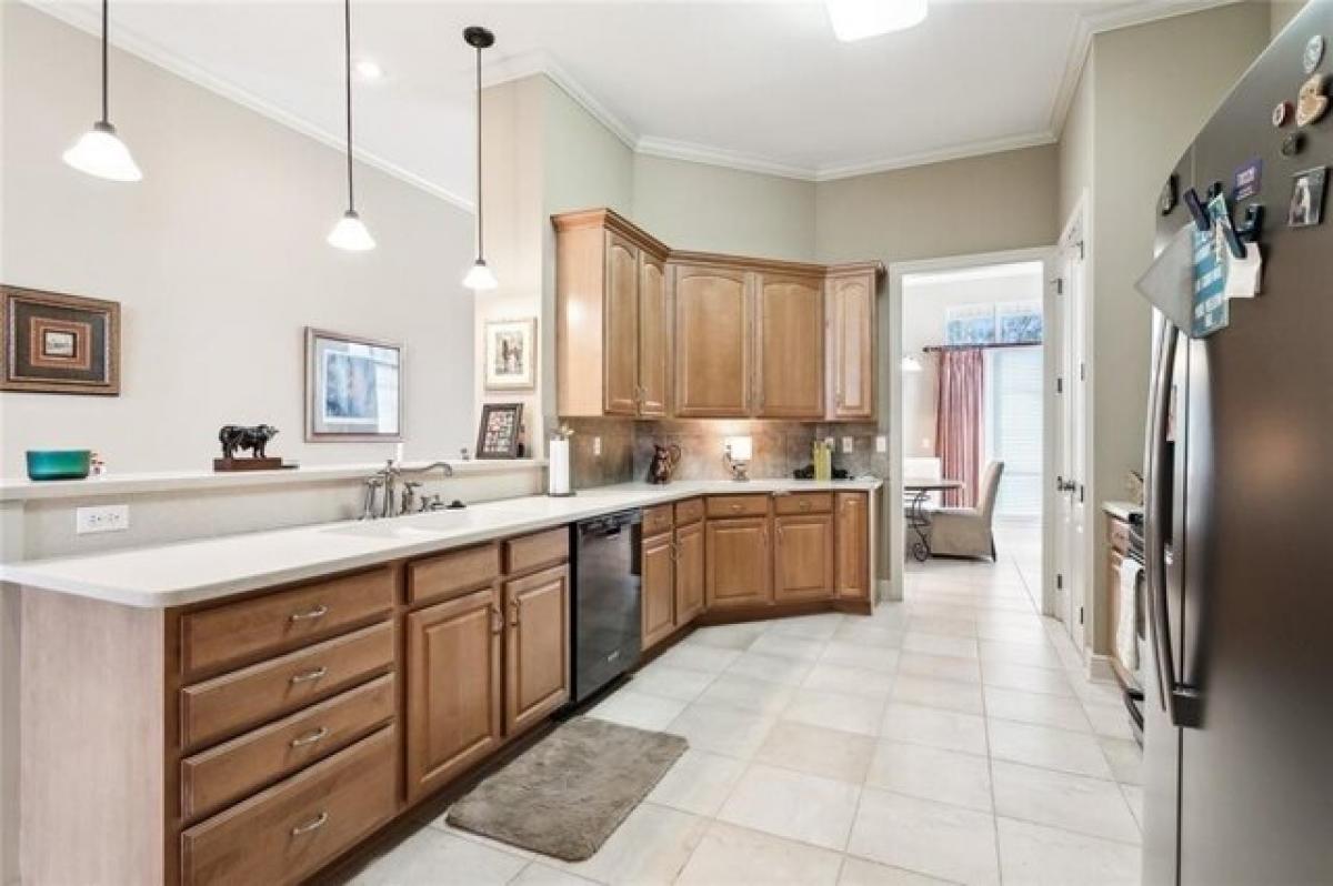 Picture of Home For Sale in Slidell, Louisiana, United States