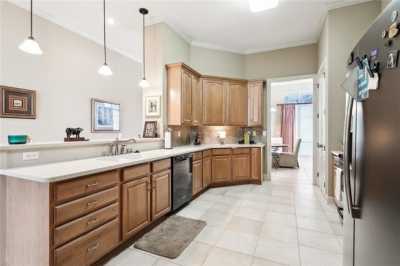 Home For Sale in Slidell, Louisiana