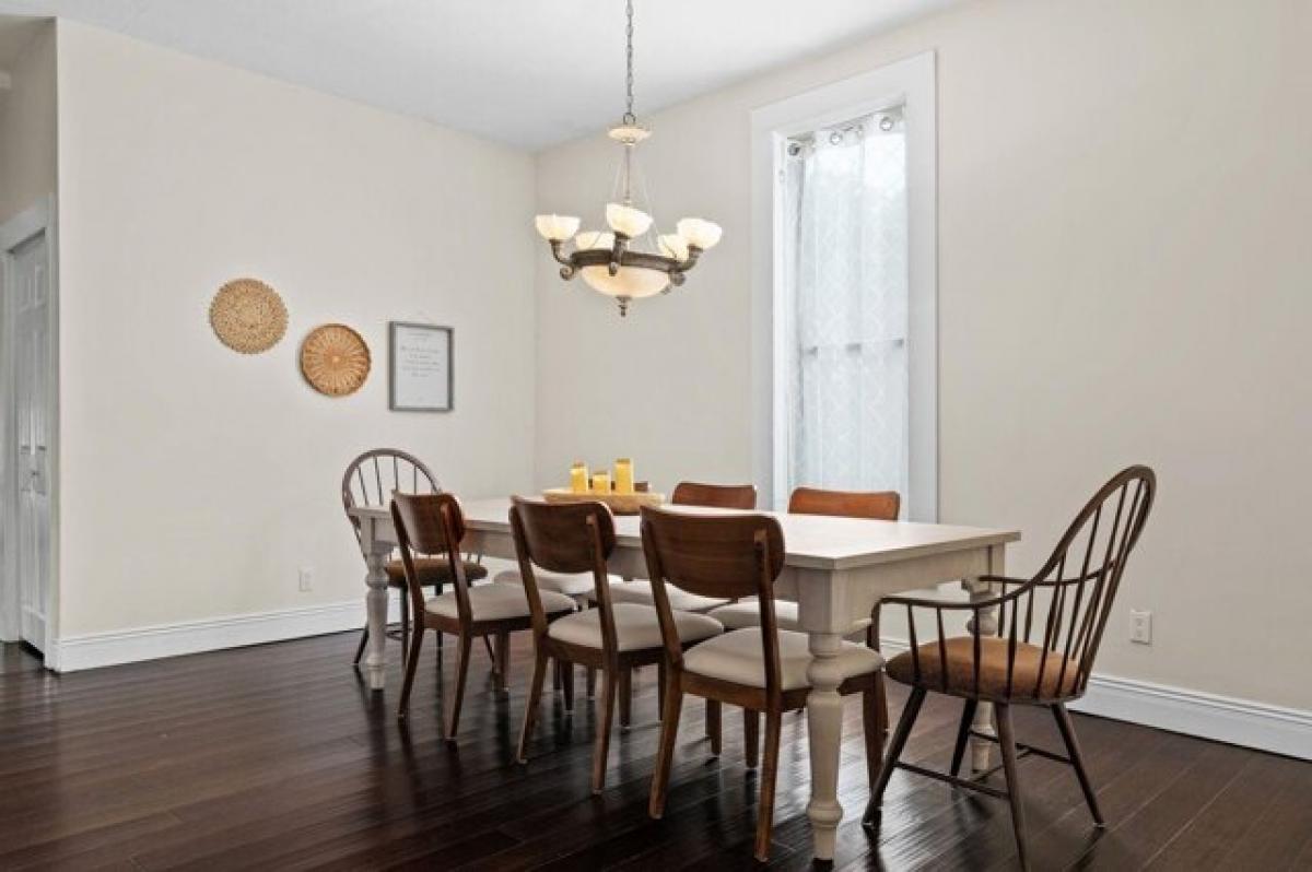 Picture of Home For Sale in Cleburne, Texas, United States