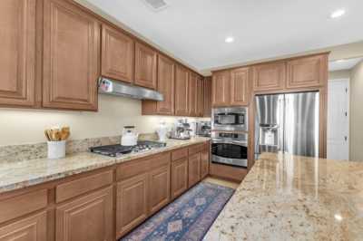 Home For Rent in Rancho Mirage, California