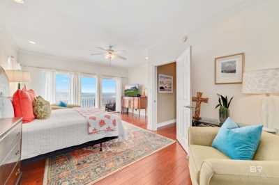 Home For Sale in Orange Beach, Alabama