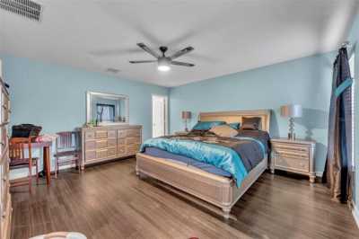 Home For Sale in Clermont, Florida