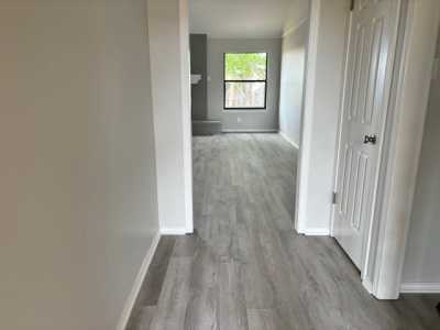 Home For Sale in San Angelo, Texas