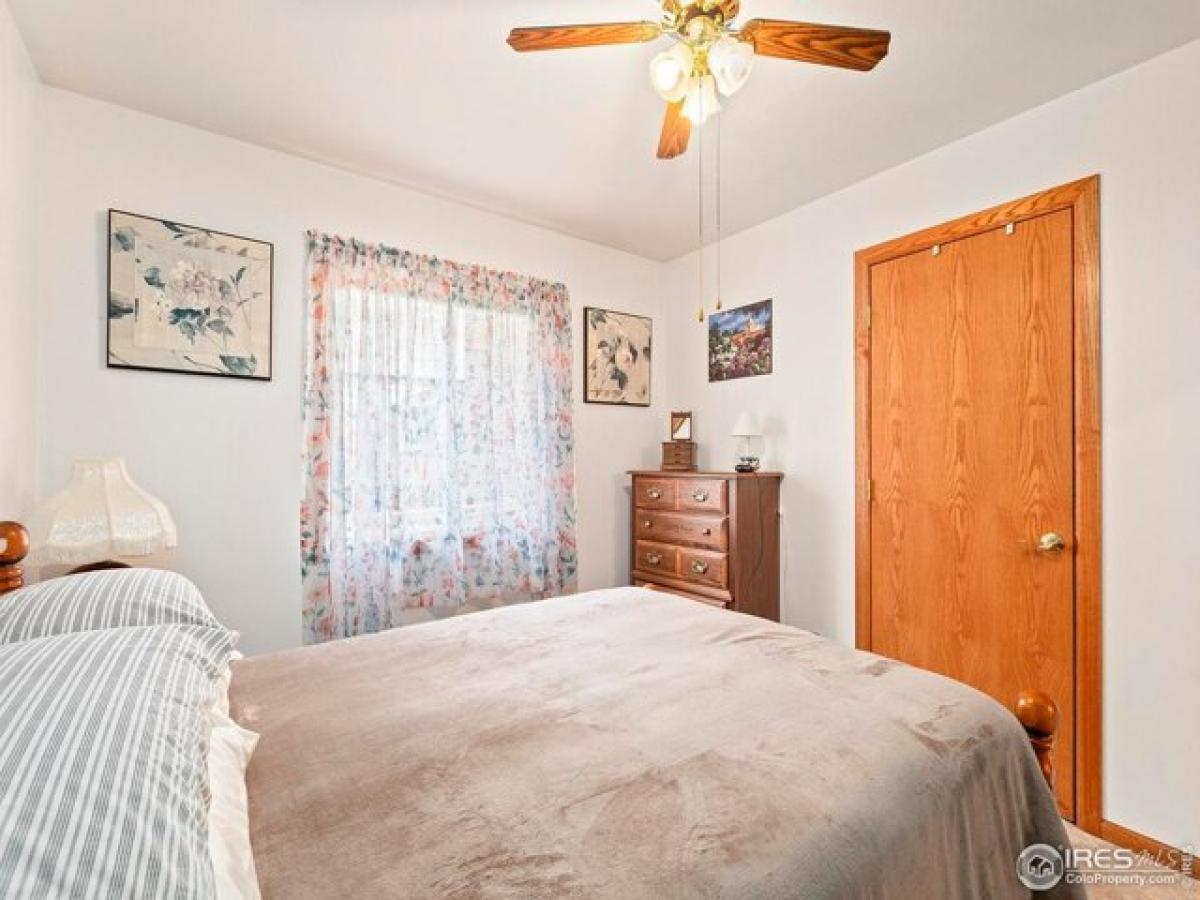 Picture of Home For Sale in Greeley, Colorado, United States