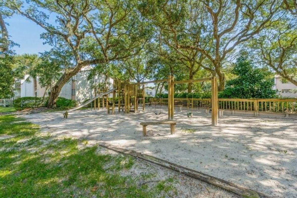 Picture of Home For Sale in Fernandina Beach, Florida, United States