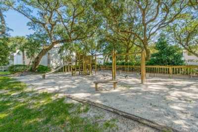Home For Sale in Fernandina Beach, Florida