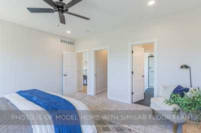 Home For Sale in South Bend, Indiana