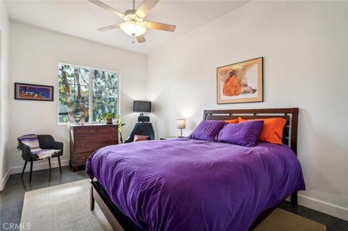 Picture of Home For Sale in Perris, California, United States