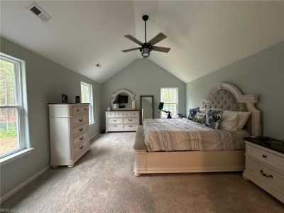 Home For Sale in Suffolk, Virginia