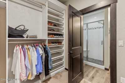 Home For Sale in Hayden, Idaho