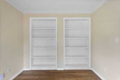 Home For Sale in Lexington, Kentucky