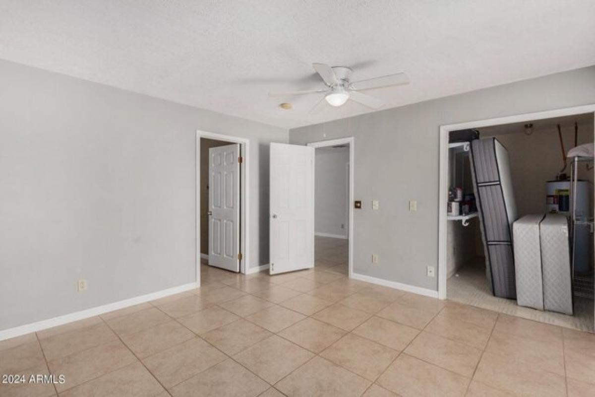 Picture of Home For Sale in Queen Creek, Arizona, United States