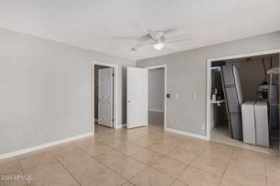 Home For Sale in Queen Creek, Arizona