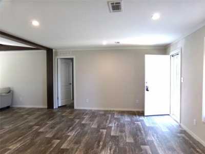 Home For Sale in Clarksville, Texas