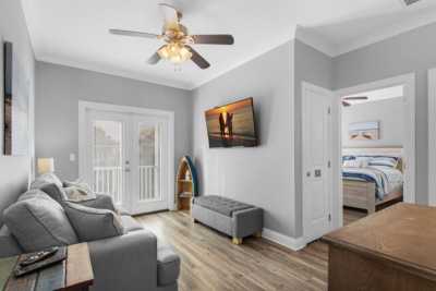 Home For Sale in Destin, Florida