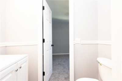 Home For Sale in Phenix City, Alabama