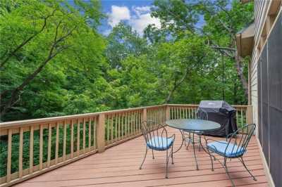 Home For Sale in Jasper, Georgia