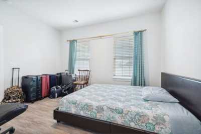 Home For Rent in Murfreesboro, Tennessee