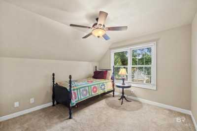 Home For Sale in Daphne, Alabama