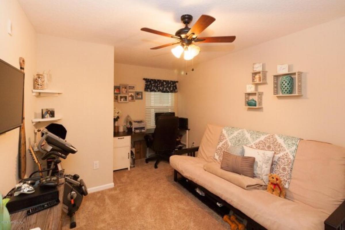 Picture of Home For Rent in Saint Johns, Florida, United States