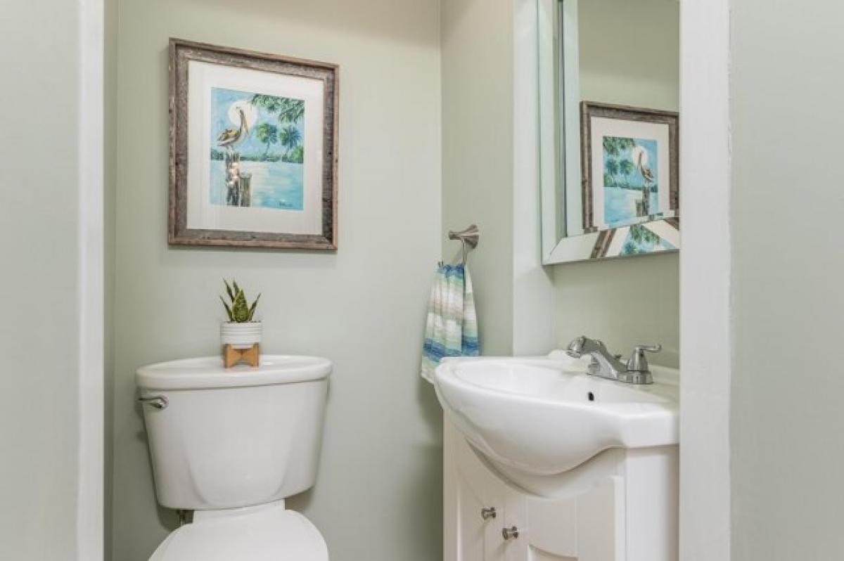 Picture of Home For Sale in Rossville, Georgia, United States