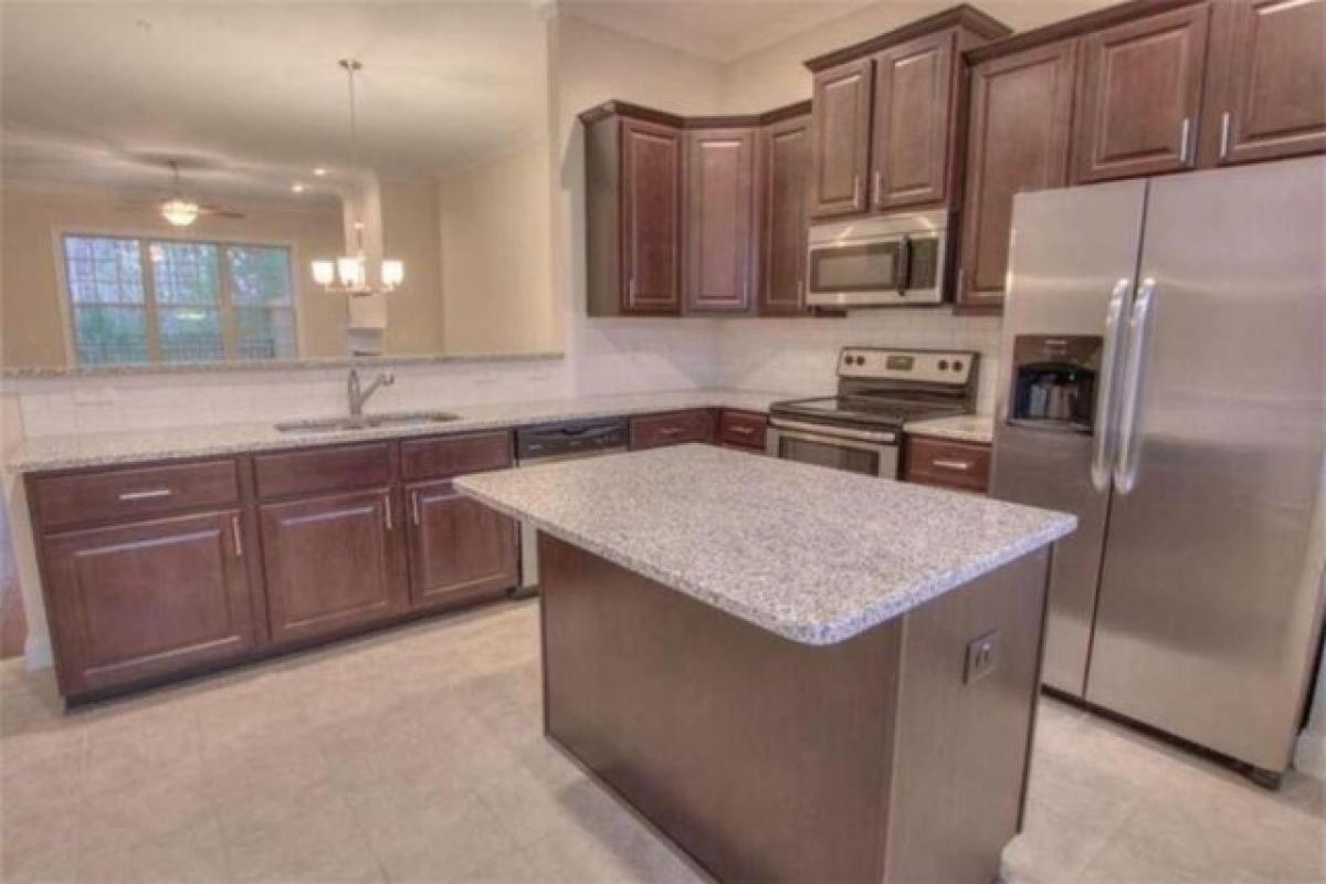 Picture of Home For Rent in Alpharetta, Georgia, United States