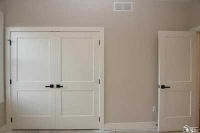 Home For Sale in Monroe, Michigan