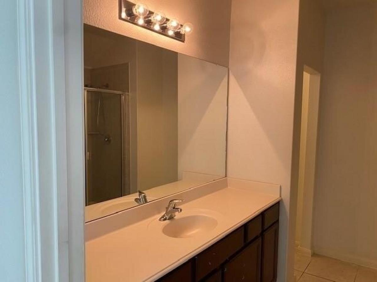 Picture of Home For Rent in Princeton, Texas, United States