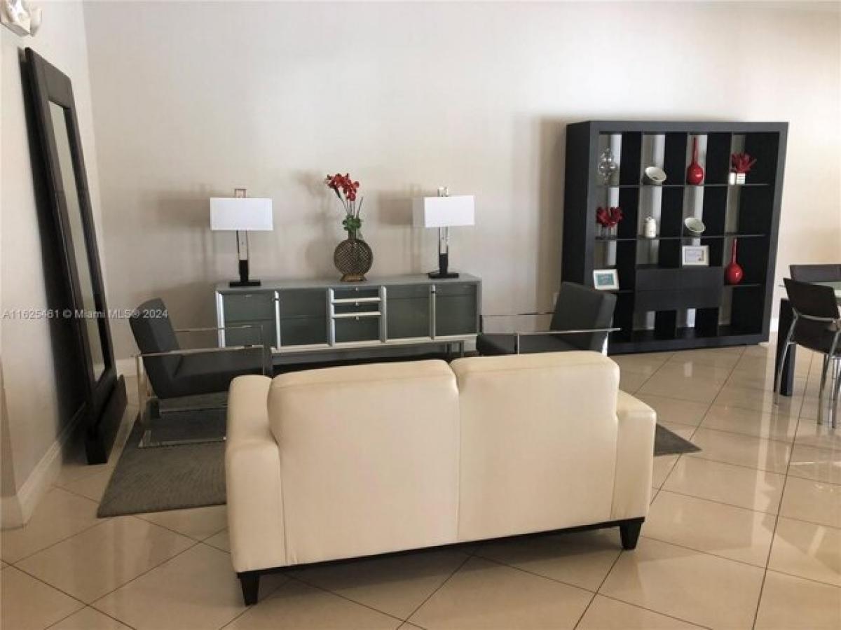 Picture of Home For Rent in Sunrise, Florida, United States