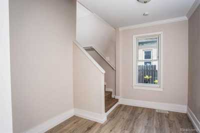 Home For Sale in Port Huron, Michigan