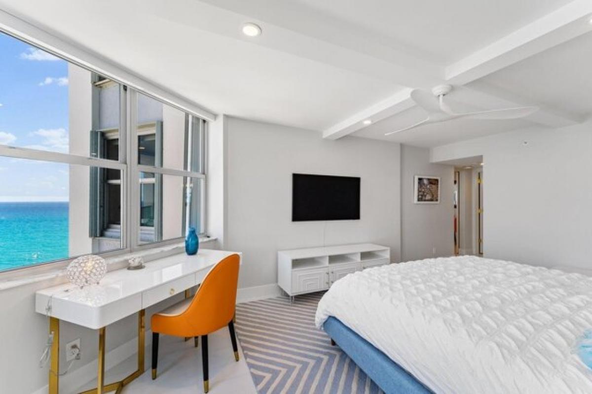 Picture of Home For Rent in Riviera Beach, Florida, United States