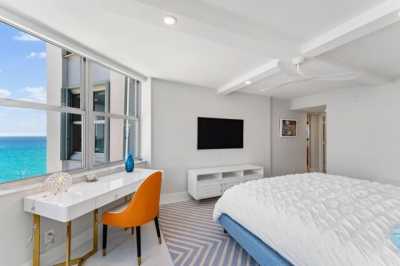 Home For Rent in Riviera Beach, Florida