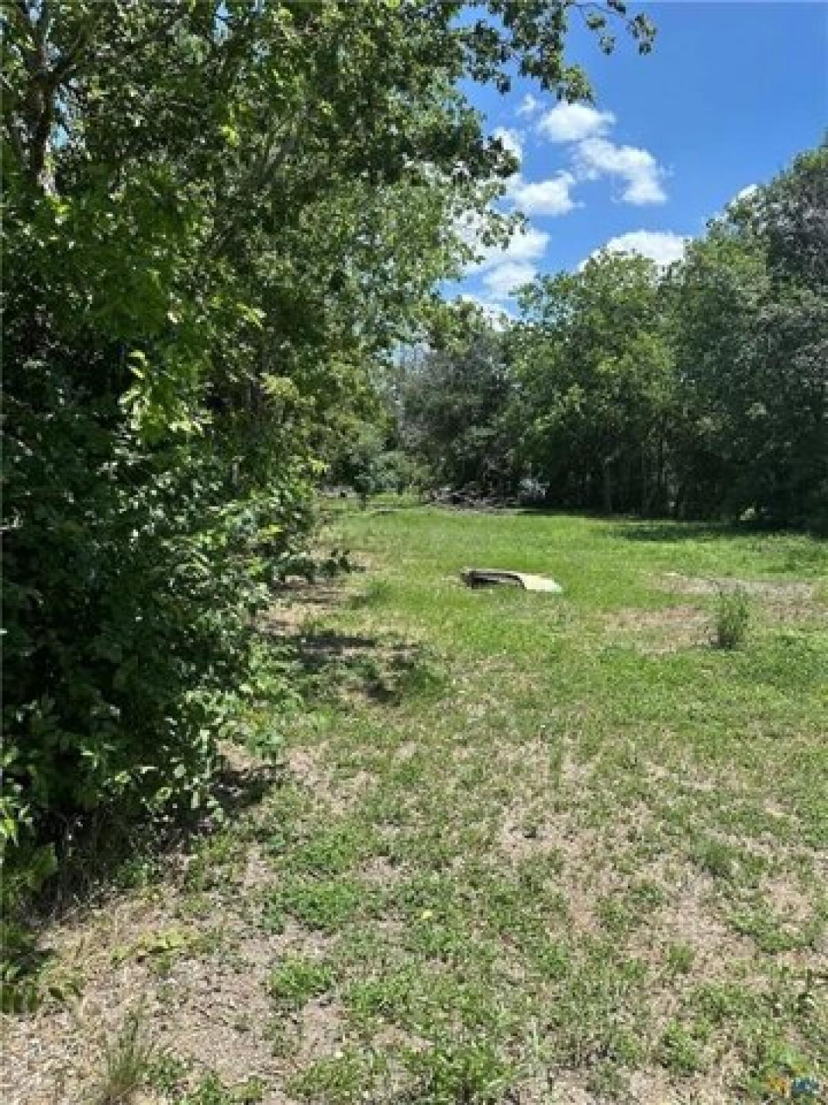 Picture of Residential Land For Sale in Seguin, Texas, United States