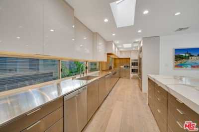 Home For Rent in Beverly Hills, California