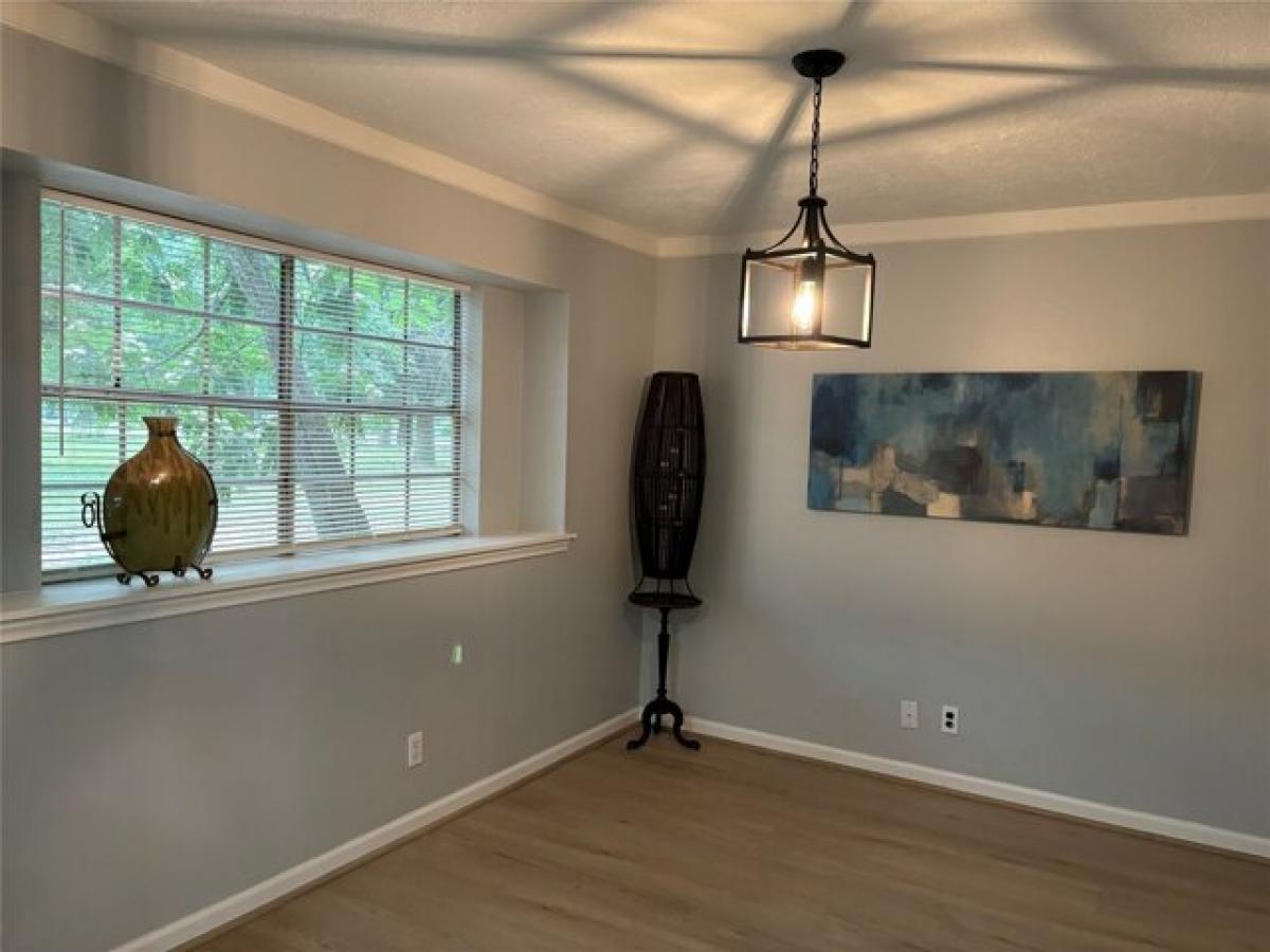 Picture of Home For Sale in Magnolia, Texas, United States