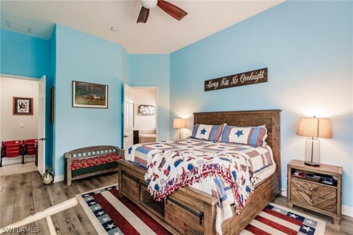 Picture of Home For Sale in Ave Maria, Florida, United States