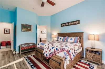 Home For Sale in Ave Maria, Florida