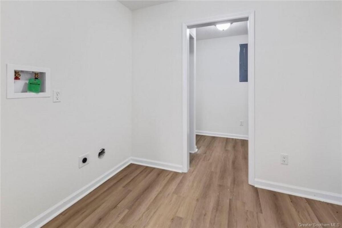 Picture of Home For Sale in Sulphur, Louisiana, United States