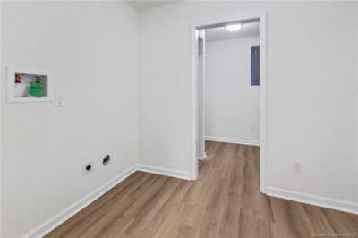 Home For Sale in Sulphur, Louisiana