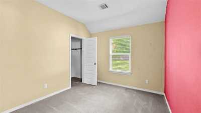 Home For Sale in Huntsville, Texas