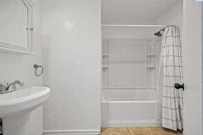 Home For Sale in Kennewick, Washington