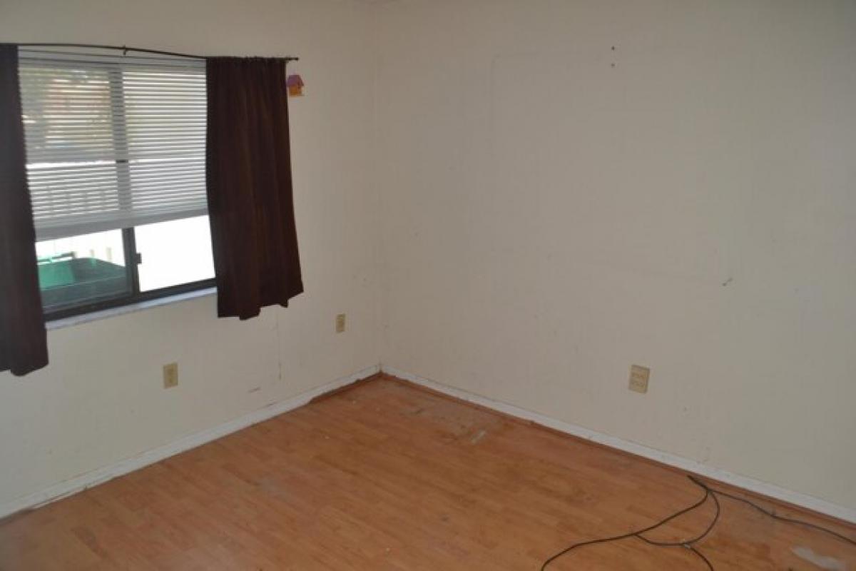 Picture of Home For Sale in Rockledge, Florida, United States