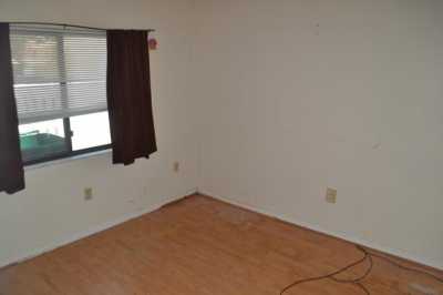 Home For Sale in Rockledge, Florida