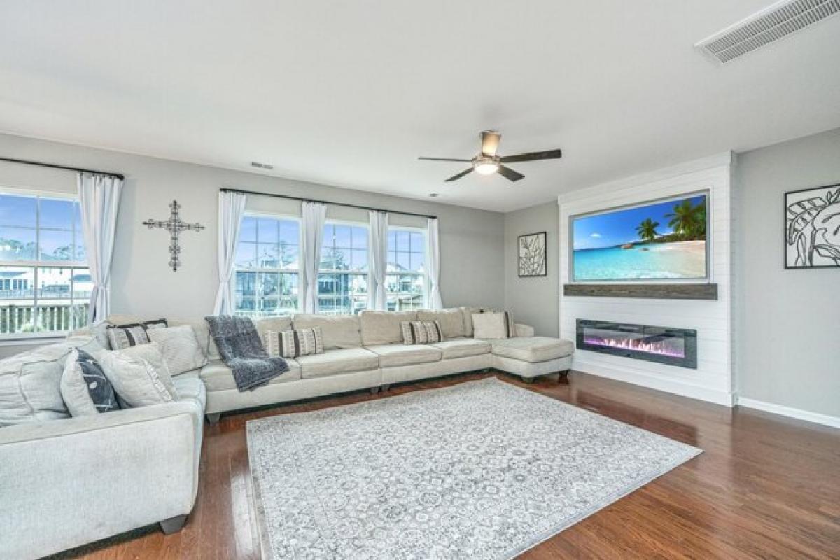 Picture of Home For Sale in Summerville, South Carolina, United States