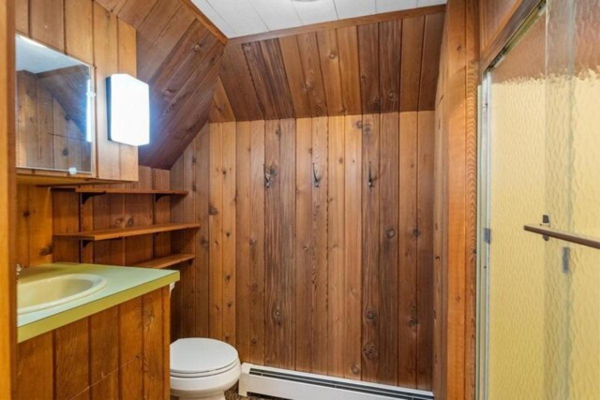 Picture of Home For Sale in Petoskey, Michigan, United States