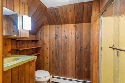 Home For Sale in Petoskey, Michigan