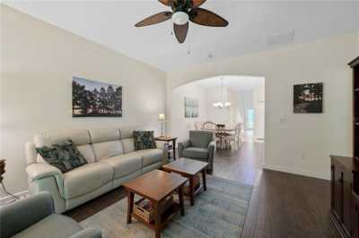 Home For Sale in Oviedo, Florida